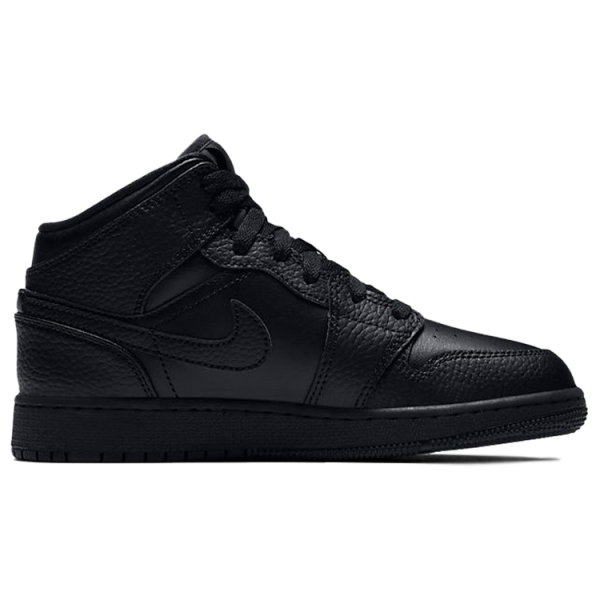 Jordan Air Jordan 1 Mid