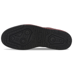 PUMA Slipstream