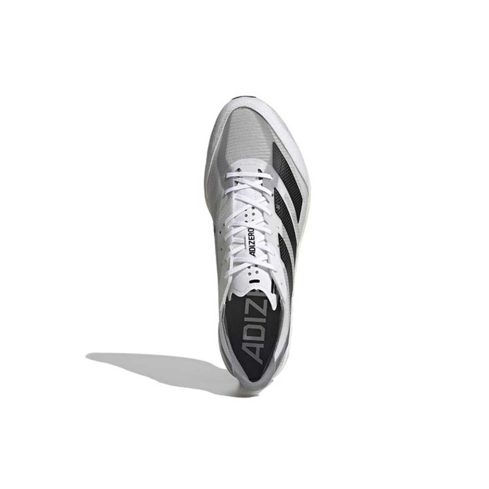 Adidas Adizero Adios 7