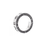 Chrome Hearts 925