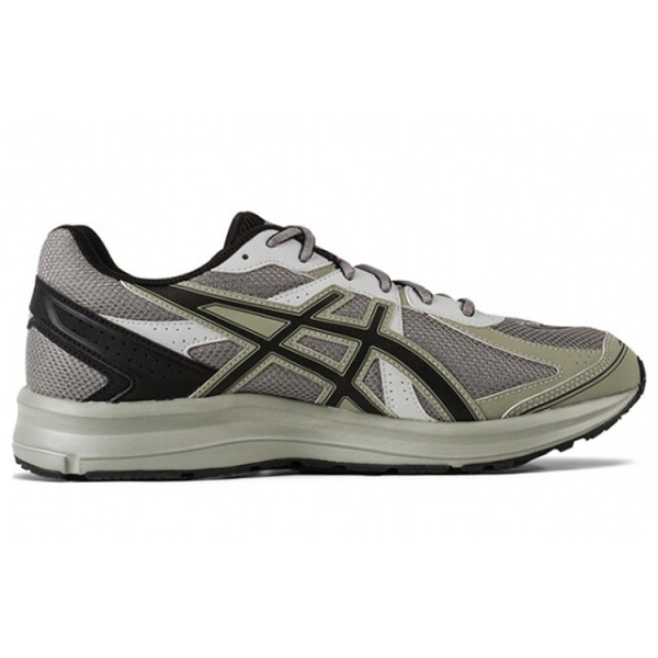 Asics Jog 100S
