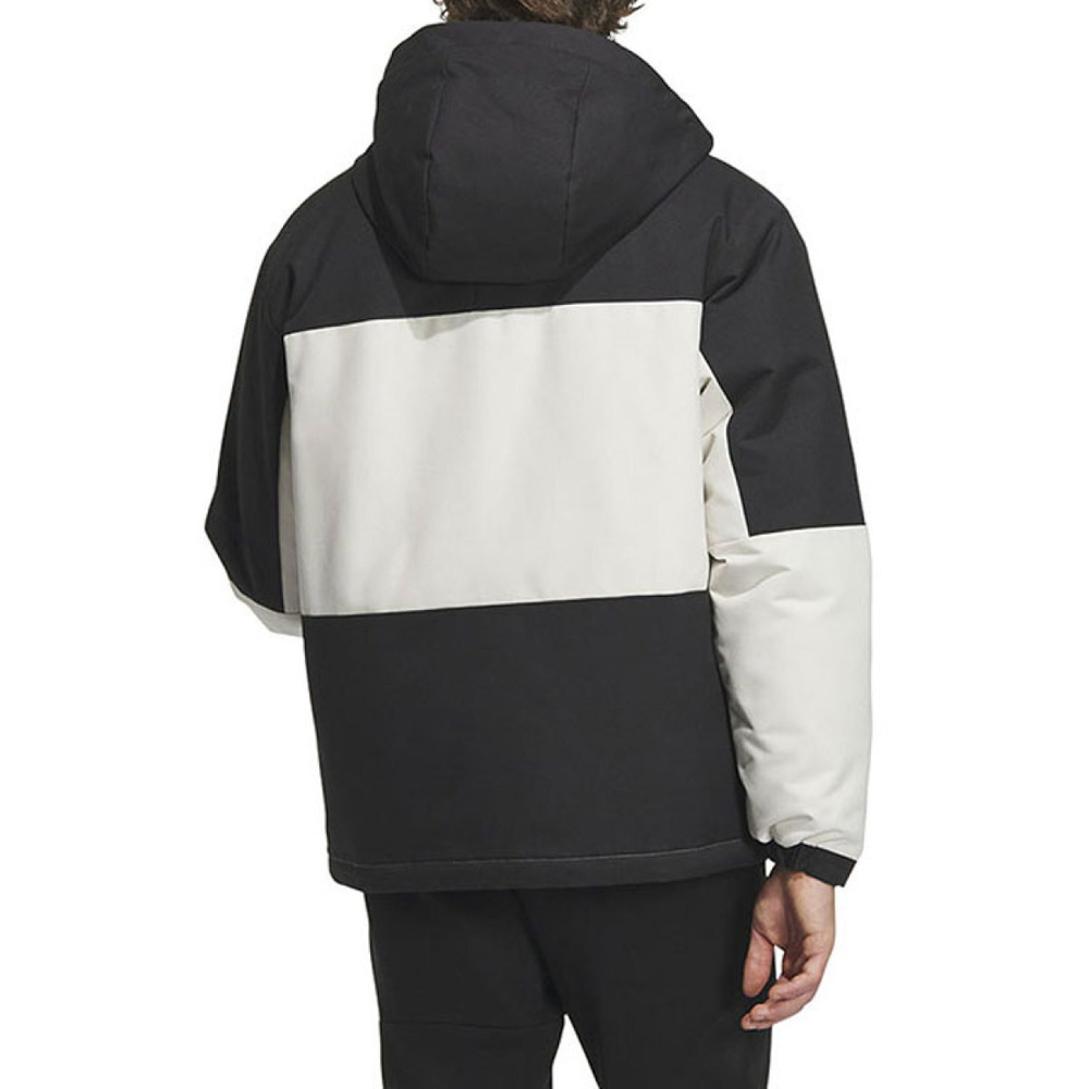 Adidas 530