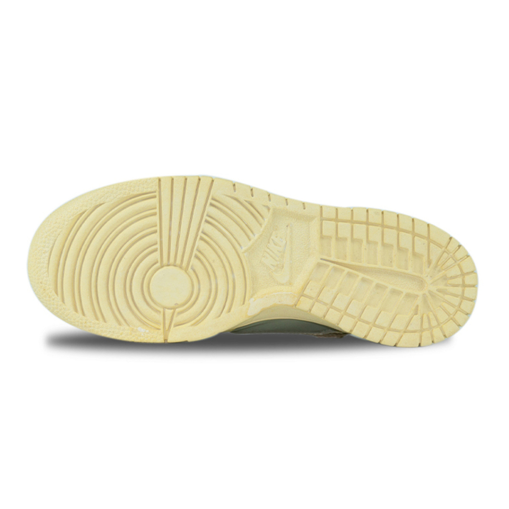 【 】 Nike Dunk Vibe GS
