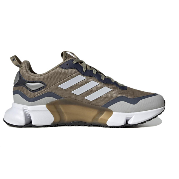 Adidas Climawarm 1.0