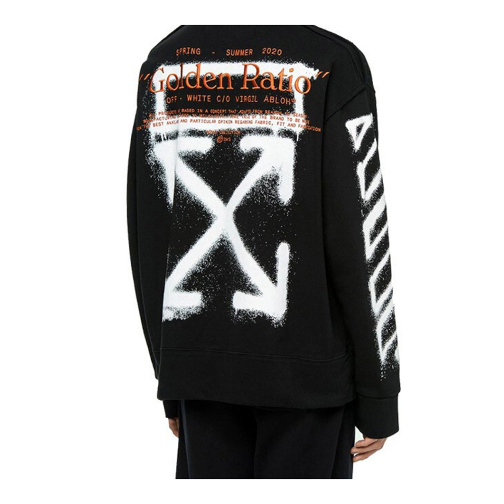 OFF-WHITE