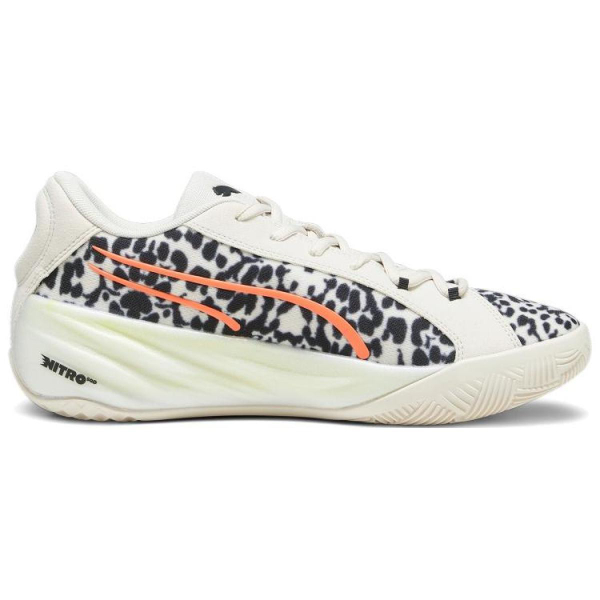 PUMA All-Pro Nitro