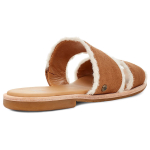 UGG Evalita