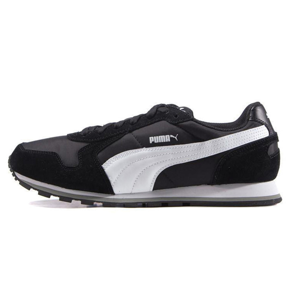 PUMA ST Runner V2 Nl