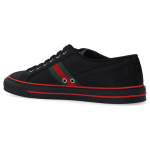 GUCCI Tennis 1977 G