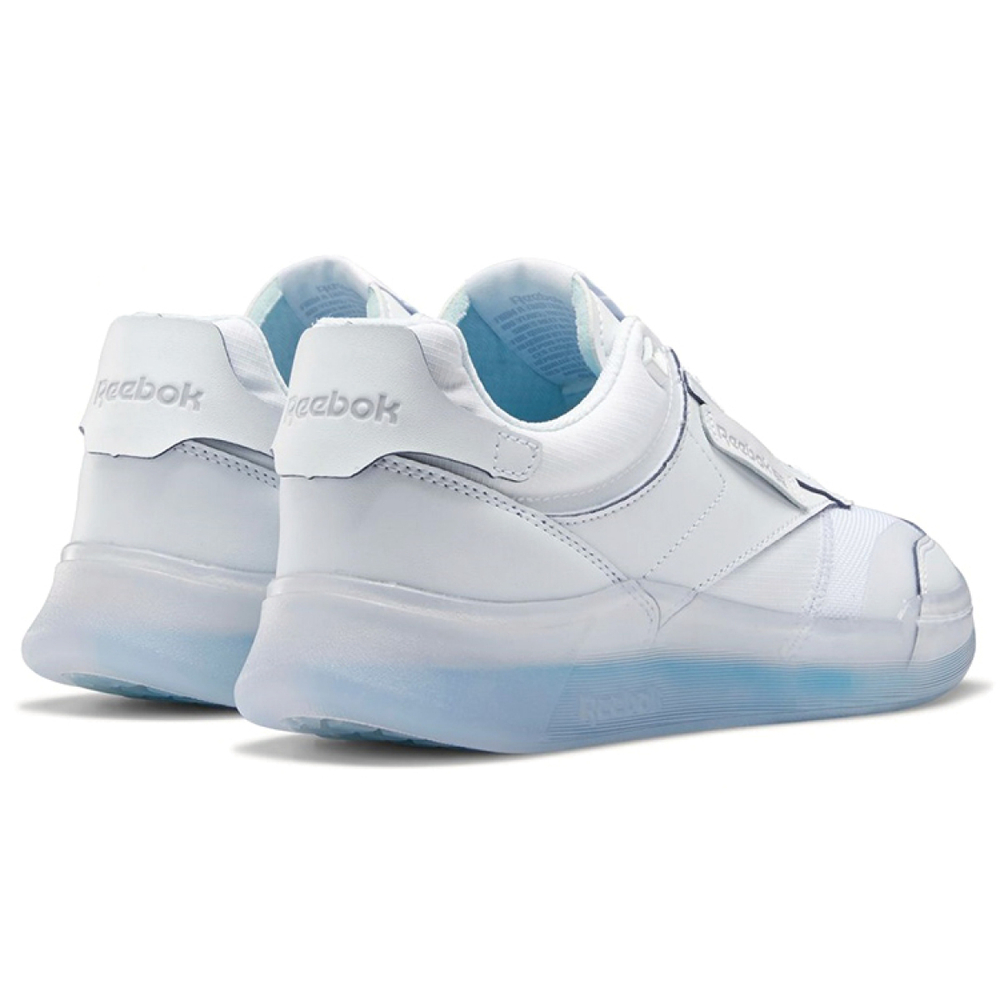 Reebok Club C Legacy