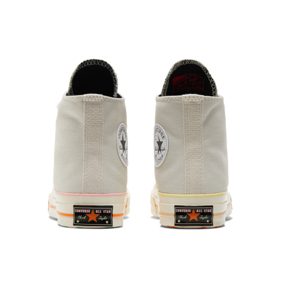 Converse Chuck Taylor All Star 1970s