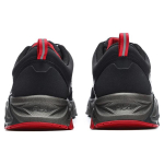 FILA LYNX
