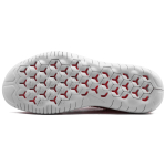 Nike FREE MOTION 2018