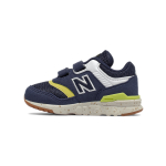 New Balance NB 997