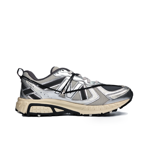 【 】 New Balance NB 410 Y2K