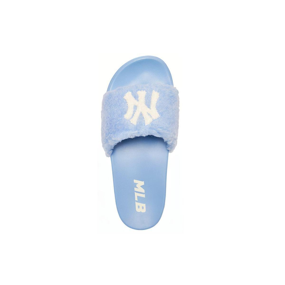 MLB Mound Fleece