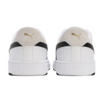 PUMA Serve Pro Lite