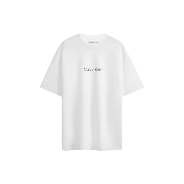 CALVIN KLEIN JEANS T