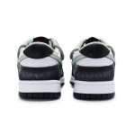 【 】 Nike Dunk 811
