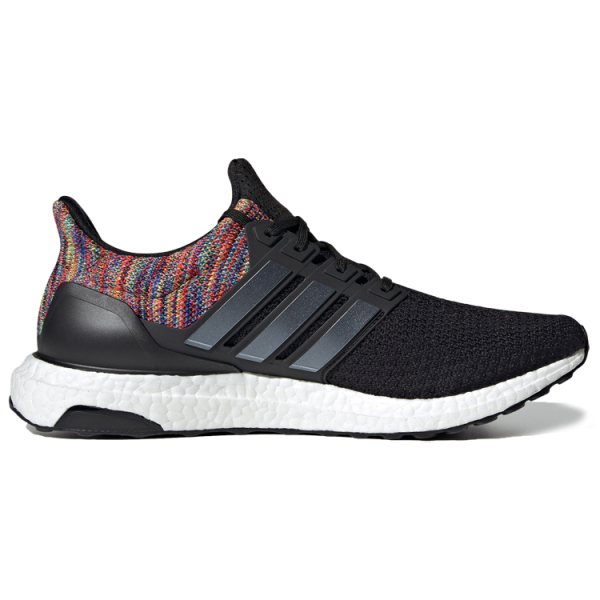 Adidas ULT