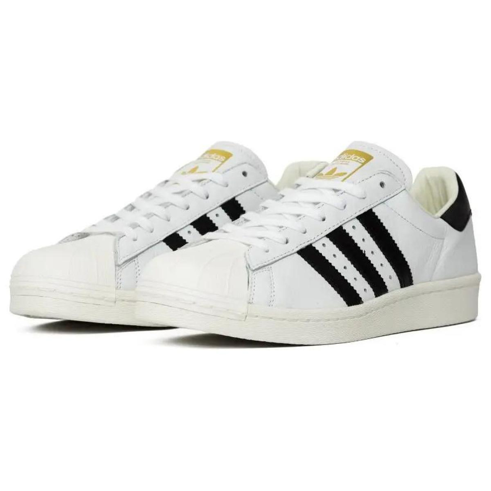 Adidas originals Superstar