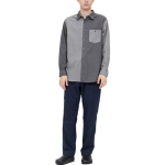 UNIQLO FW22