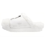 Feng Chen Wang x UGG