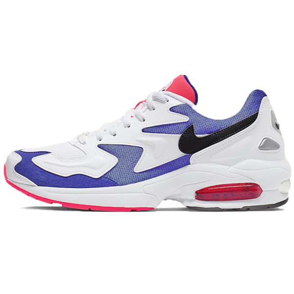 Nike Air Max 2 Light