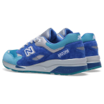 New Balance NB 1600