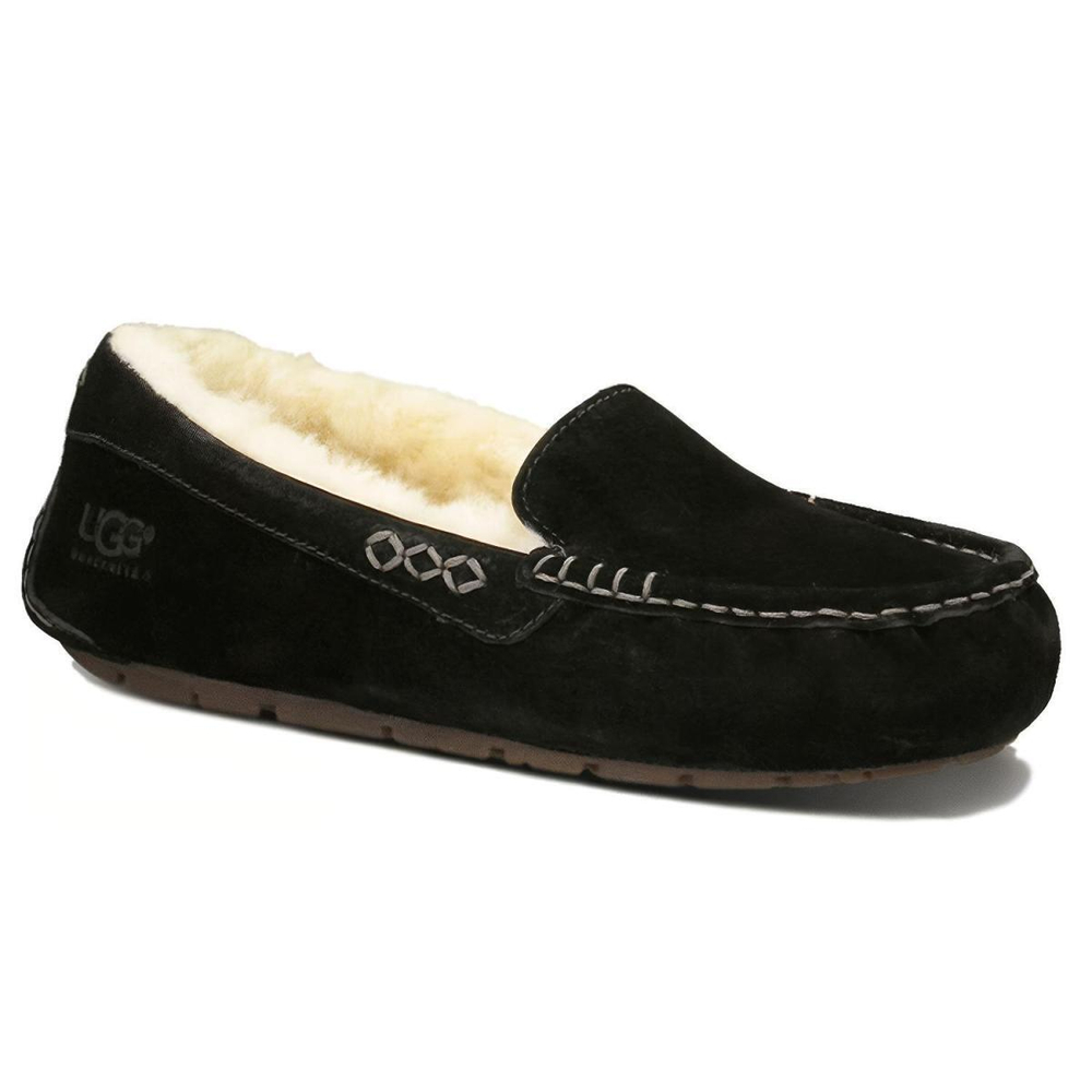 UGG Ansley Slippers