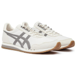 Onitsuka Tiger Dualio