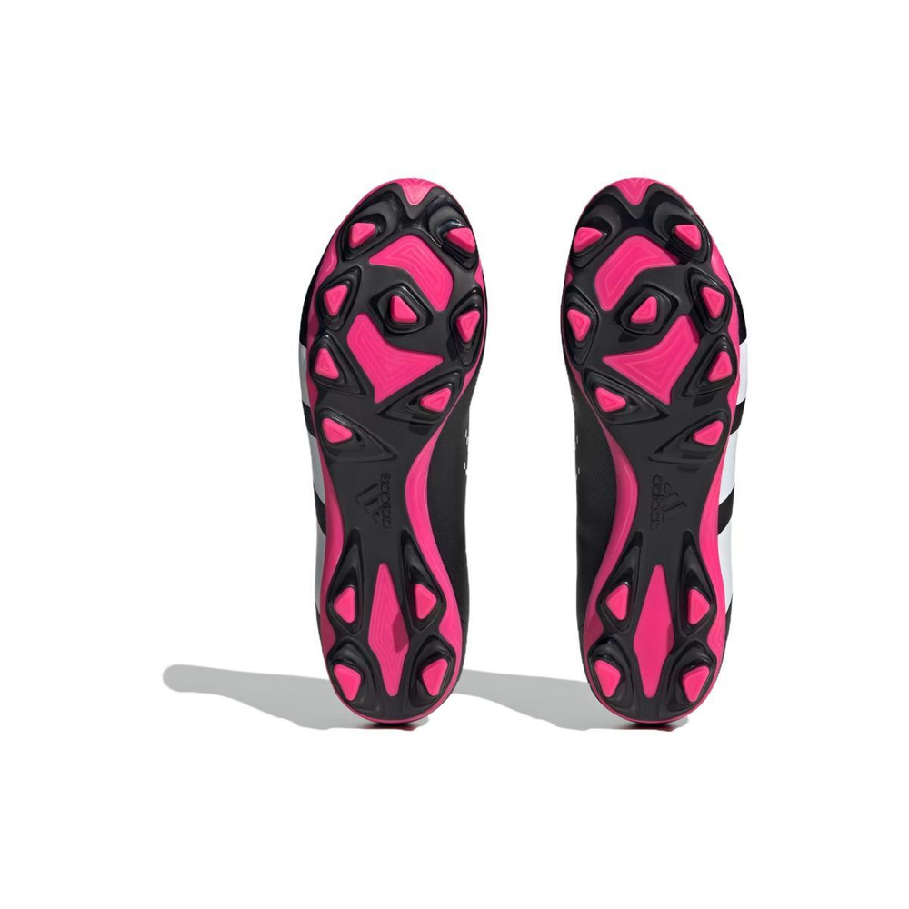 Adidas Predator Accuracy.4 AG（ ）HG（ ）