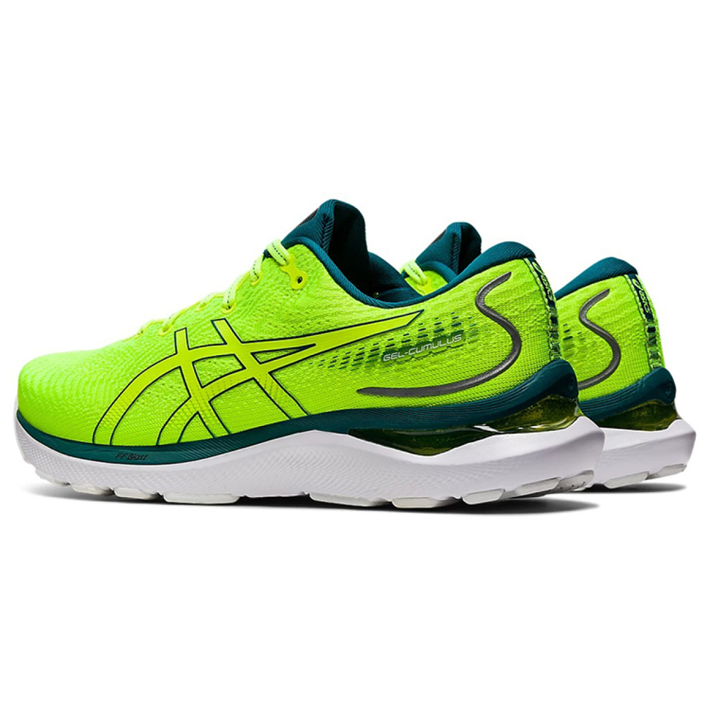 Asics Gel-Cumulus 24