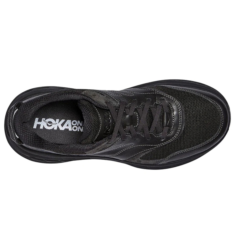 HOKA ONE ONE Bondi L