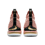 Nike Lebron 15 All-Star (2018)