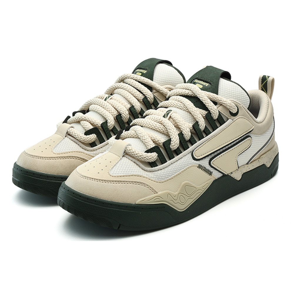 FILA FUSION Nollie