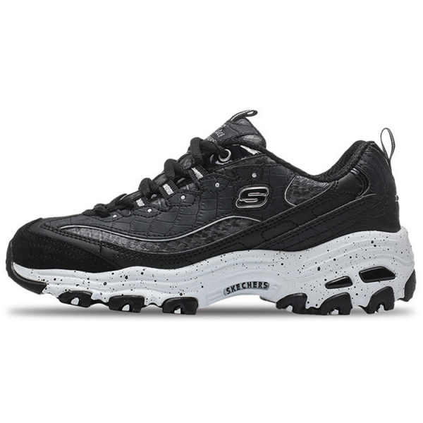 Skechers D'LITES 1.0