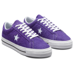 Converse One Star
