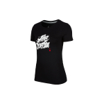 Jordan Air T