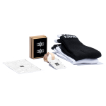 【 】 Jordan Air Jordan 1 Mid