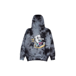 RIPNDIP