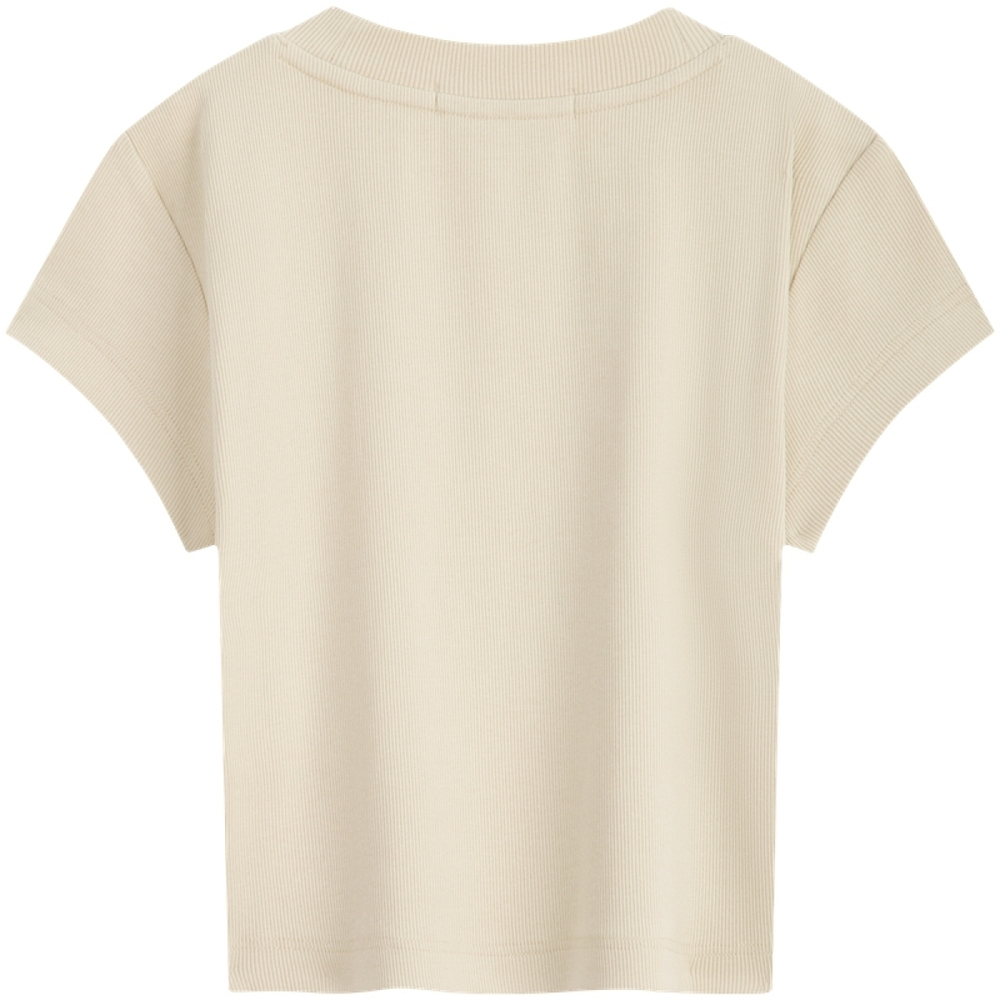 CALVIN KLEIN baby T