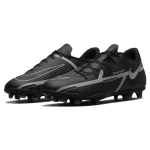 Nike Phantom GT 2 Club MG（ ）