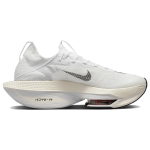 Nike Air Zoom Alphafly Next% 2