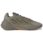 Adidas originals Ozelia foundation