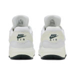Nike Air Max 1