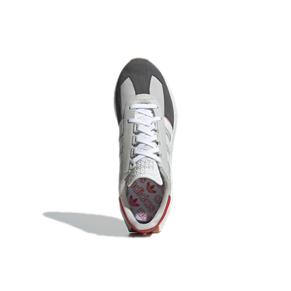 Adidas originals Retropy E5