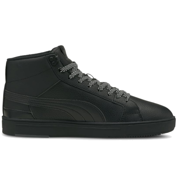 PUMA Serve Pro