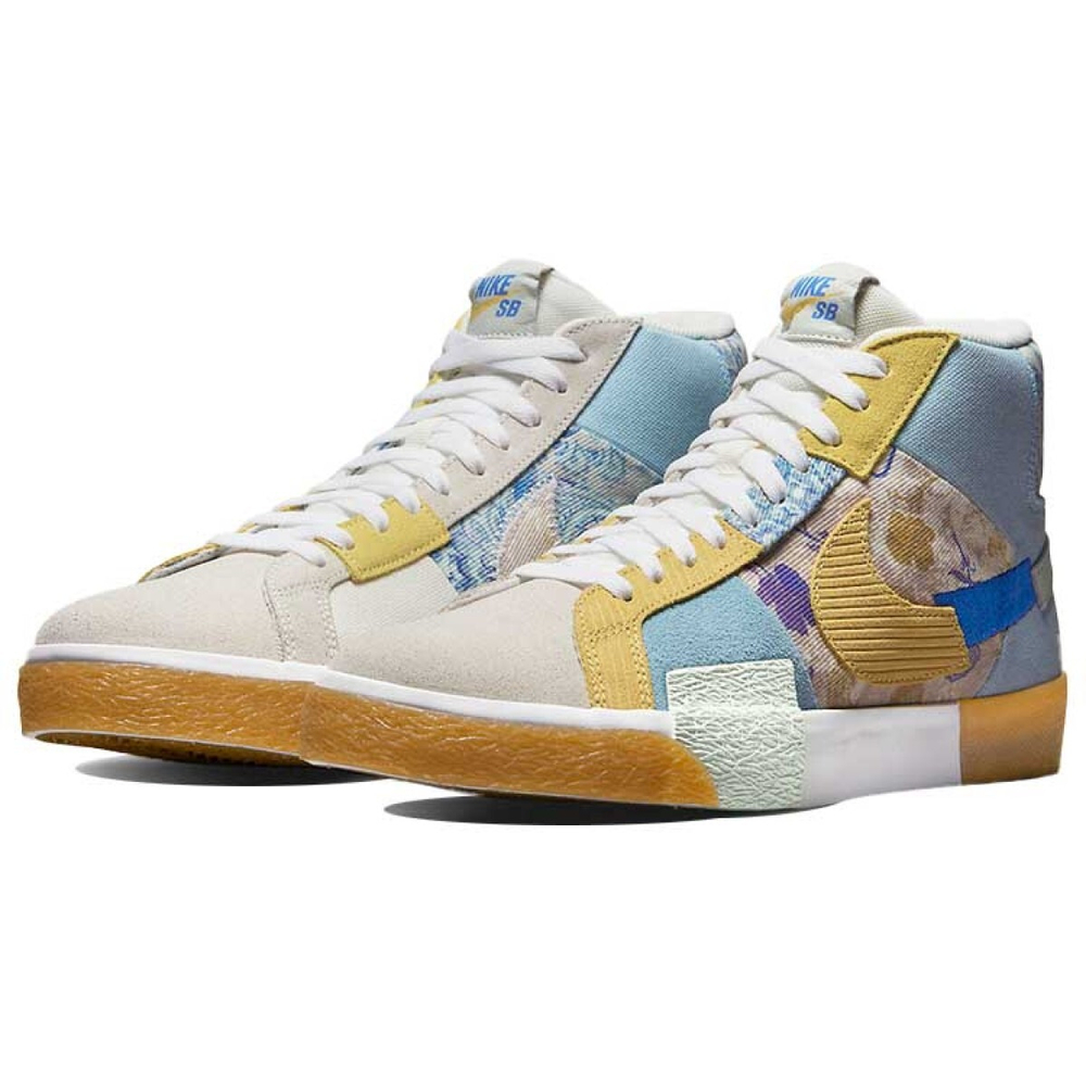 Nike Blazer