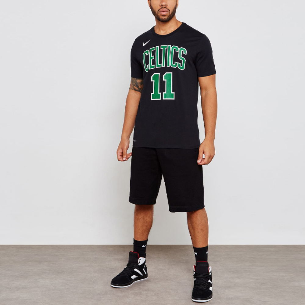 Nike Nike x NBA Boston Celtics Irving T